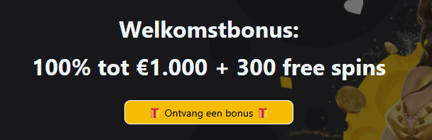 Image 3 - kijk voor kaasino en de oneerlijke casino no deposit bonus - 2026