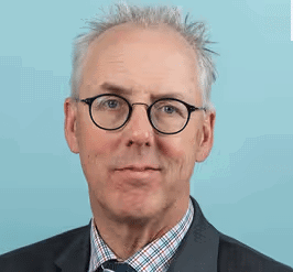 Ksa waarschuwt: streng beleid mag legale markt niet schaden | dutchgamblers Image 5 - ksa waarschuwt: streng beleid mag legale markt niet schaden