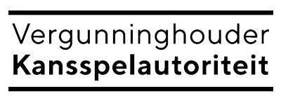 Image 10 - verplicht kansspelbelasting afdragen na winst bij buitenlandse goksite