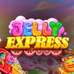 Jelly Express