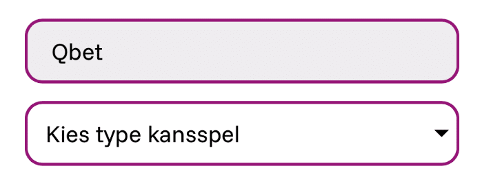 Image 1 - hoe herken je een legaal online casino?
