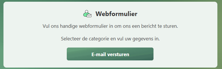 Image 10 - contact opnemen met bet365 nederland? Lees hier hoe je bet365 bereikt