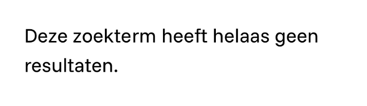 Image 2 - hoe herken je een legaal online casino?