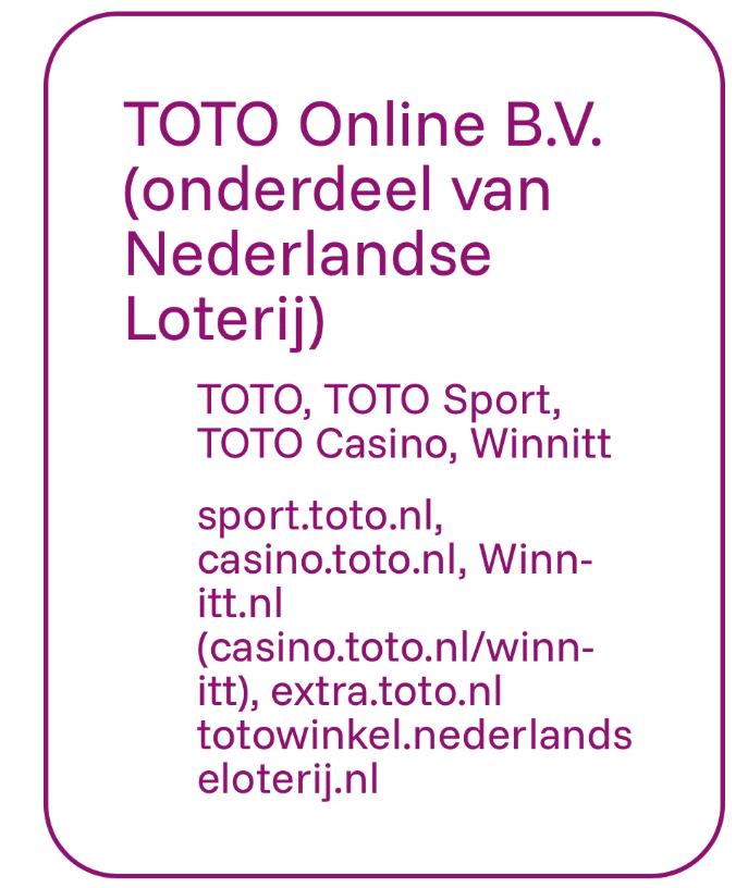 Image 5 - hoe herken je een legaal online casino?