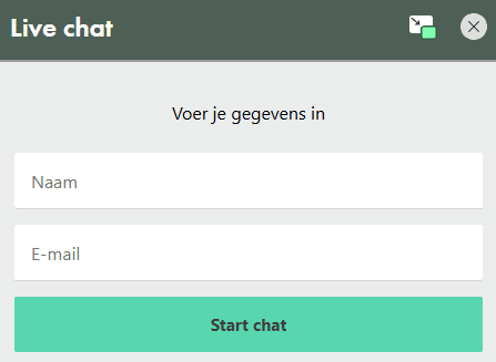 Image 9 - contact opnemen met bet365 nederland? Lees hier hoe je bet365 bereikt
