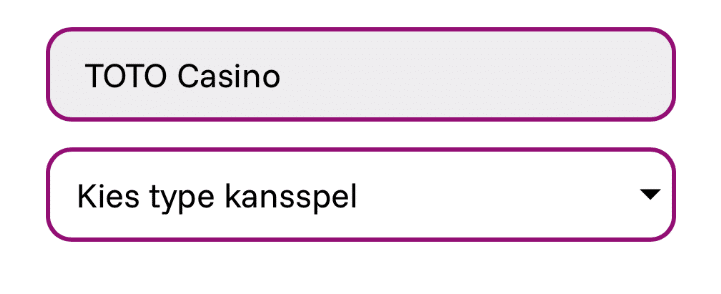 Image - hoe herken je een legaal online casino?