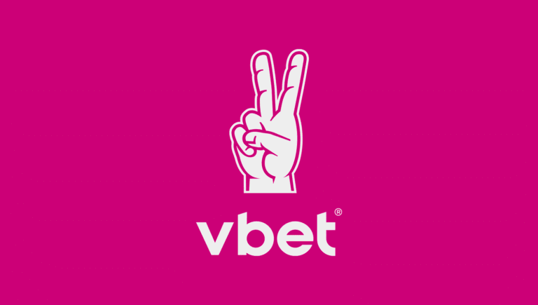 Vbet opnieuw in de fout: Ksa waarschuwt bookmaker om verboden wedopties
