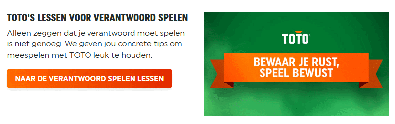 Image 2 - unibet of toto? Dit is volgens ons de beste keuze