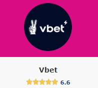 Vbet opnieuw in de fout: ksa waarschuwt bookmaker om verboden wedopties | dutchgamblers Image 4 - vbet opnieuw in de fout: ksa waarschuwt bookmaker om verboden wedopties