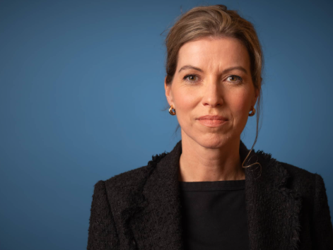 Commissiedebat Kansspelen: illegaliteit domineert discussie