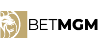 BetMBM-logo